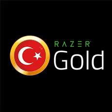 Razer Gold 100 TL