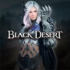 Black Desert Online 550 Acoin