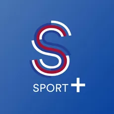 Ssport+ 6 Aylık