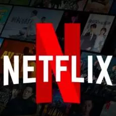 Netflix Hediye Kartı 100 TL