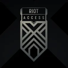 Riot Access 33 TL