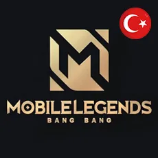 Mobile Legends 201 + 20 Diamonds