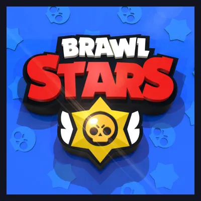 Brawl Stars Pass