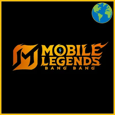 MLBB 50 Diamonds +5 Bonus (ilk yükleme)