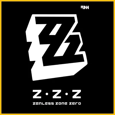 Zenless Zone Zero Inter-Knot Abonelik