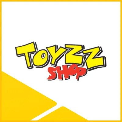 Toyzz Shop 250 TL Hediye Çeki