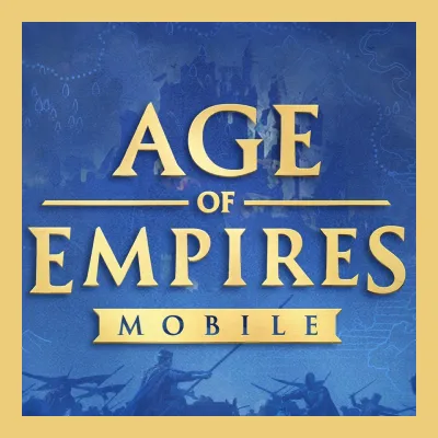 Age Of Empires 4400 İmparatorluk Parası