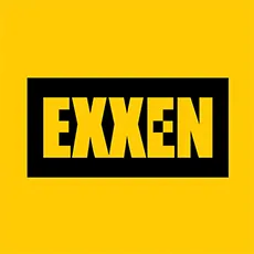 Exxen 3 Aylık Reklamlı
