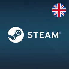 Steam US 50 USD